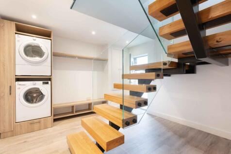 67e6ae4d3c499_Beachside-3-34