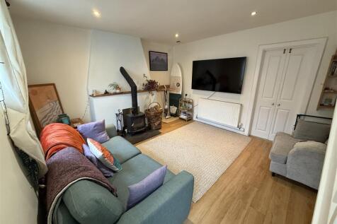 East End, Redruth photo 5
