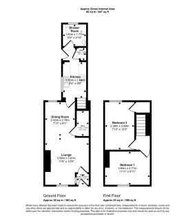 103 Edgeworth Street, St. Helens, WA9 3PP