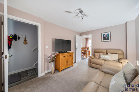 0a5b26f0d1f34bbdb0b5fa9130775aa0