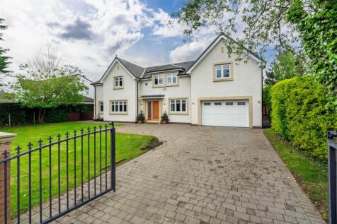 Property Image 62