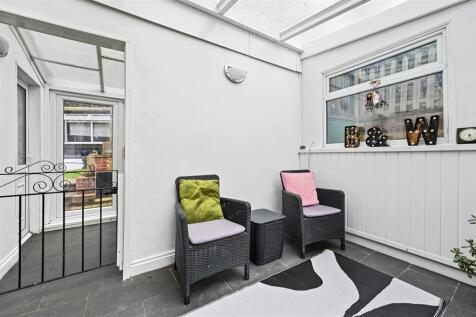 WH - 41 Rossdale - ConservatoryA3 (1).JPG