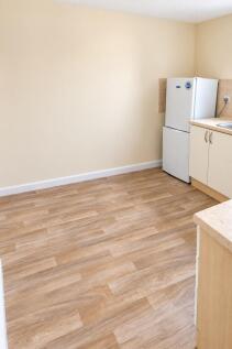 Columbia Avenue, Livingston, EH54 photo 5