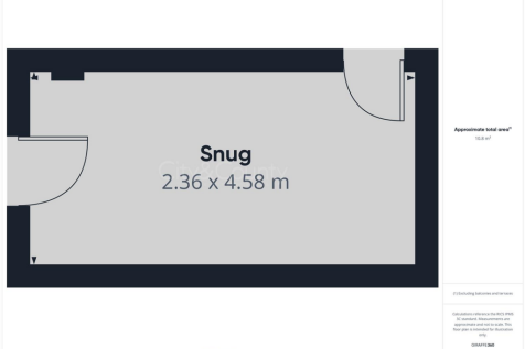 Snug