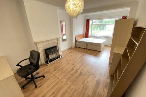 84 Brunswick Street, Leamington Spa photo 5