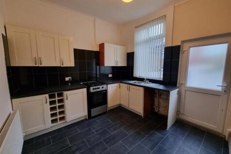 Hamilton Street, Stalybridge photo 4