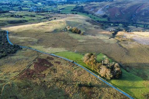 dji_fly_20250923_175958_887_1758704143358_photo_op