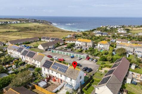 Drone 1 (lower res).jpg