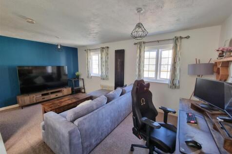 Sitting room.jpg