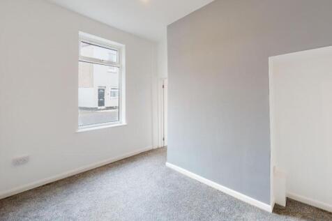 38 Laet Street, North Shields photo 4