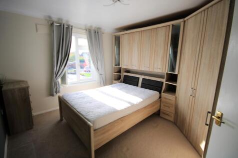 Windsor Garth, Acomb, York, YO24 photo 5