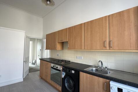 Manilla Road, Clifton, BS8 photo 3