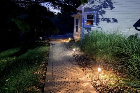 Property Image 56