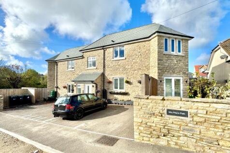 Swanage, BH19 - property photo