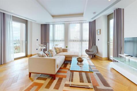 Abell-House-Westminster-SW1P-Living-Room.jpg