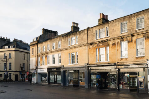 324352 - MP06668.jpg