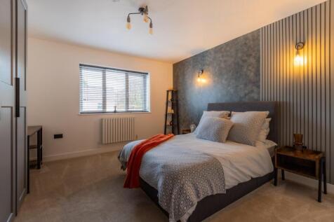 Becketts House-17.jpg