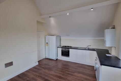 Flat 3, 80 Filey Road, Scarborough photo 4