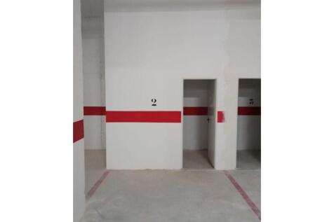 Image 36