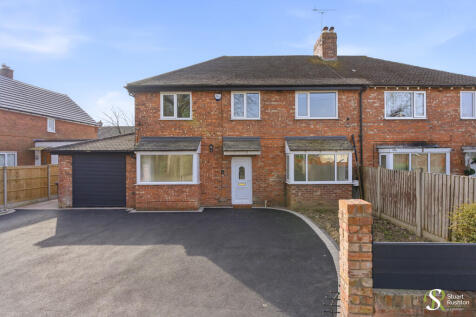 29 Manor Park Nor...
