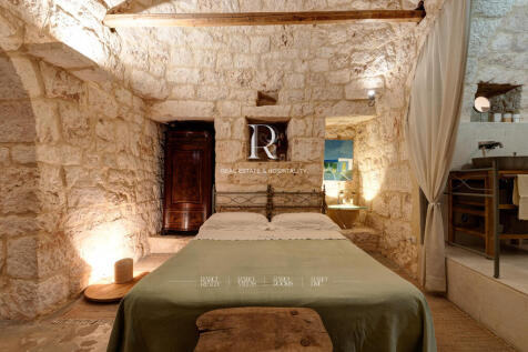 RaroRealty_Villa_Nina_31