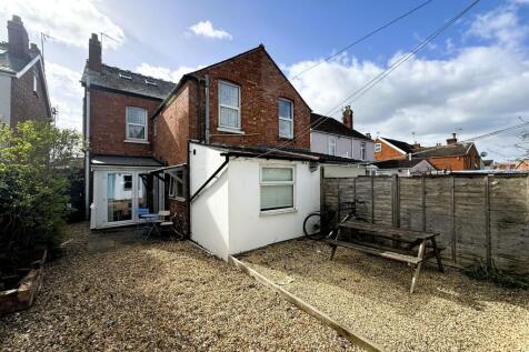 Property Image 13