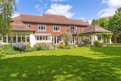 90250_21-Middle-Street-Shoreham  (86).jpg