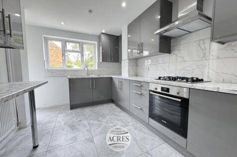 IMG_8011 (Large).jpg