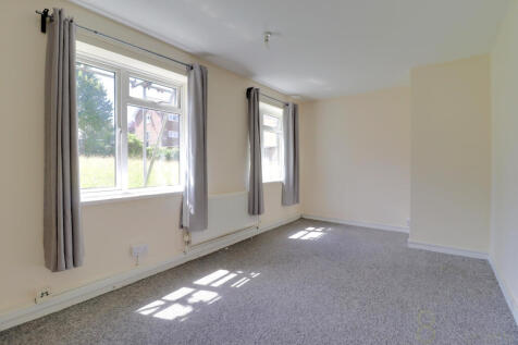 Essex Court, Eastbourne photo 4