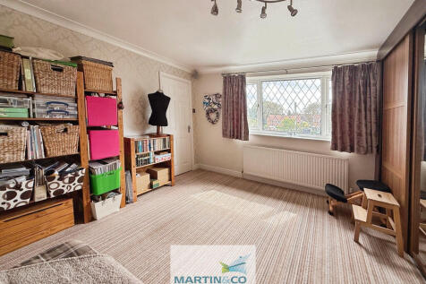 b42dbce6-5-494C-B...