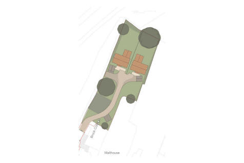 Site Layout