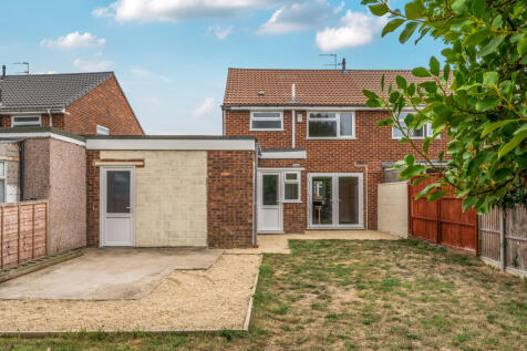 1341252-1-68a4b45...