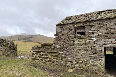Farm for sale Image 8