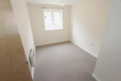 Victoria Court, Albert Terrace, Stafford. photo 4