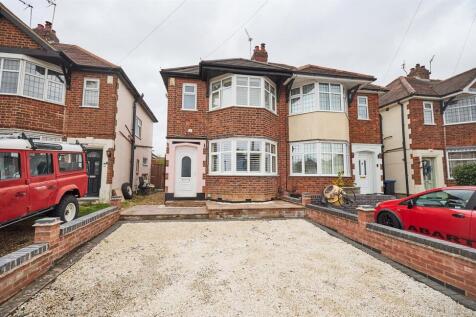 stanley rd HK 13.jpg