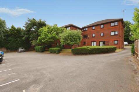 Property Image 28