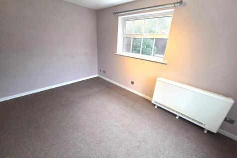 Front Room