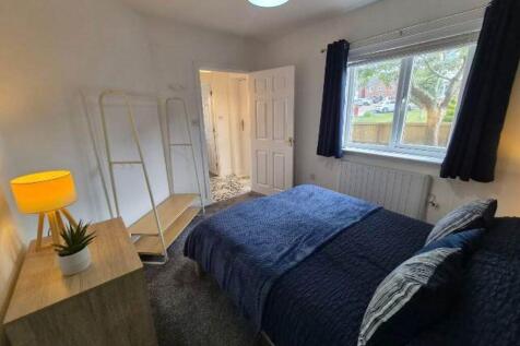 16 Redshaw Avenue, Barrow photo 3