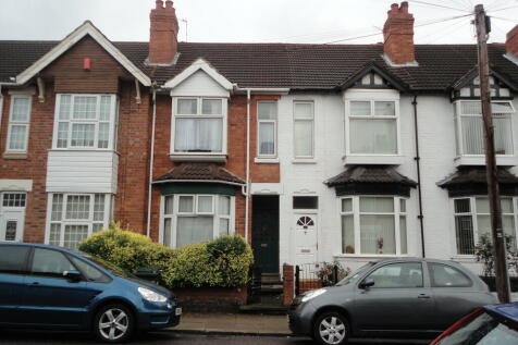 43995_10108100113...