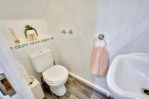 WC.jpeg