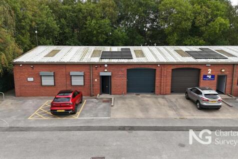 DJI_ 7_0001_D.JPG