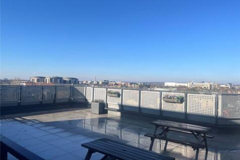 Roof Top