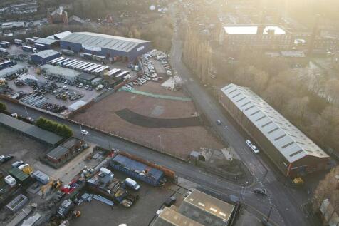 dji_fly_20251216_145249_0_ _photo_low_quality.jpg