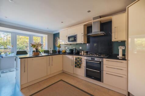 11 Reins Croft-31.jpg