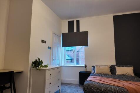 Duffield Road, Derby, DE1 photo 5