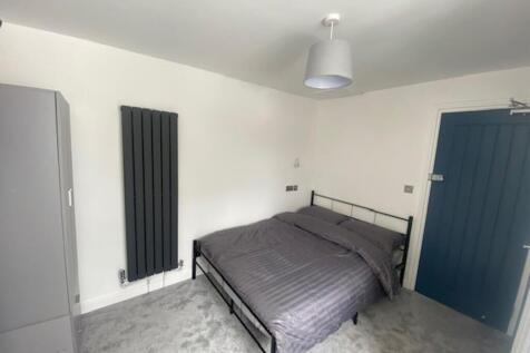 57 Inglefield Avenue, Cardiff, CF14 photo 3