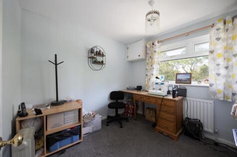 Yarmouth_Spence Willard-3.jpg