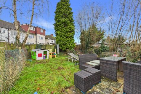 CAM02885G0-PR0541-STILL013.jpg