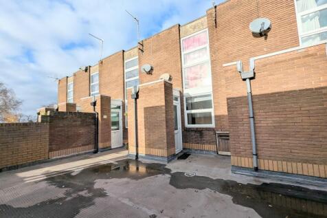 PXL 20251211 112108714.MP~2 T202512111726.jpg