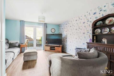 King Homes-15.jpg